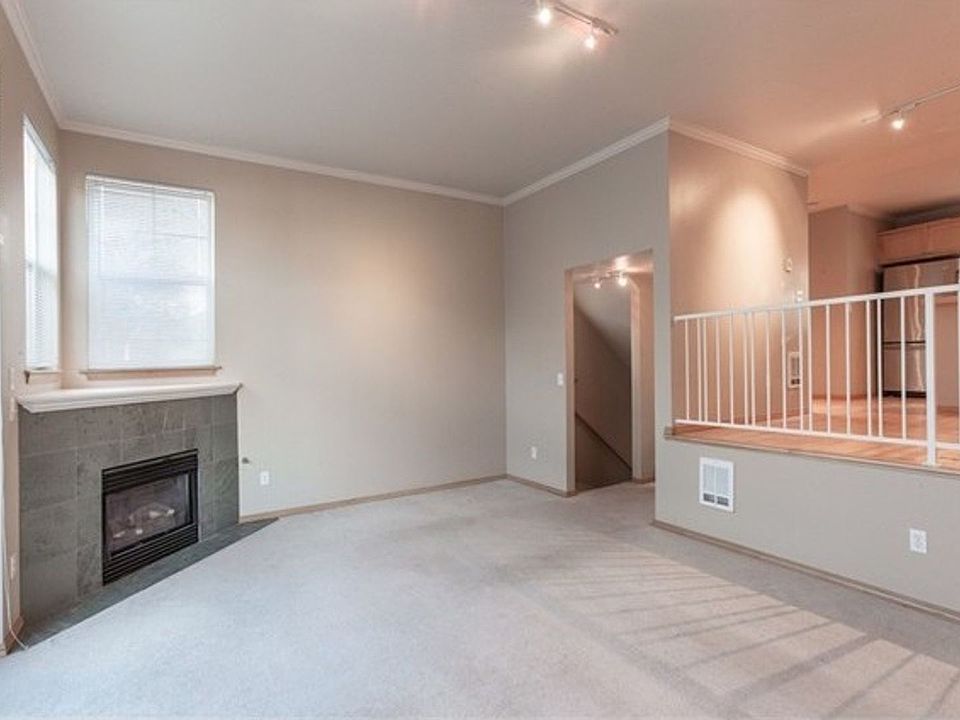 1st image of 3422 22nd Ave W #A