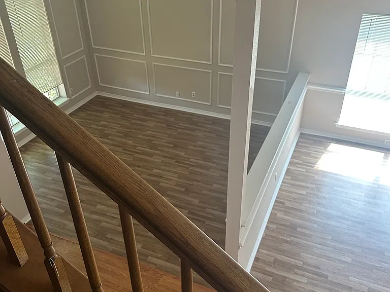 1441 Warwick Dr — Photo 16