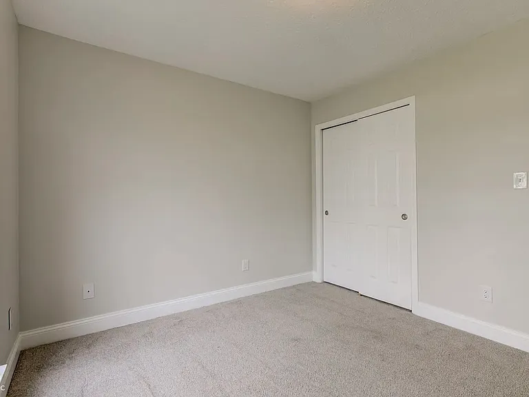 2075 Sea Hero Ct — Photo 23