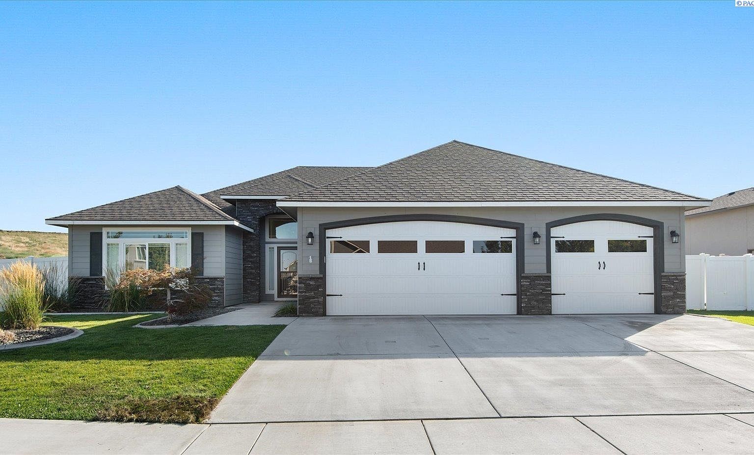 8575 W 12th Ave, Kennewick, WA 99338 | Zillow