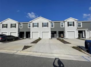 1632 Colt Creek Pl, Wesley Chapel, FL 33543