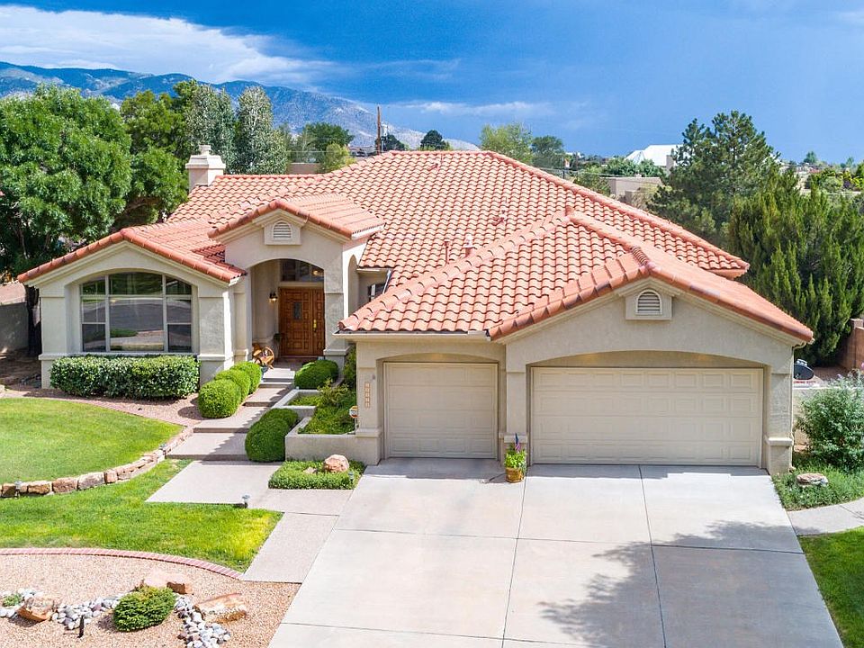 12330 Magic Mist Rd Aerial (1)
