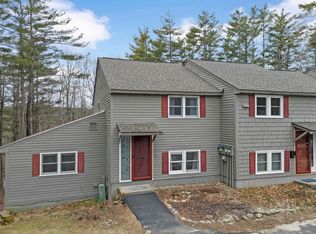 9 Prospect Hts, Peterborough, NH 03458