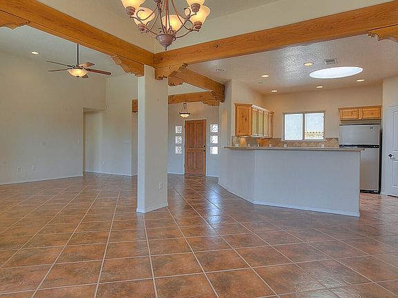 5th image of 4436 Grande Dr NW