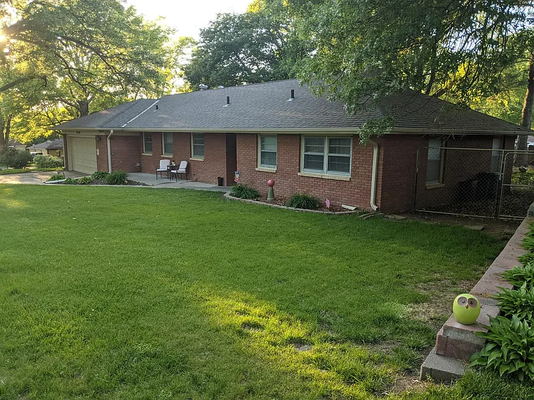 3410 Otoe St — Photo 5