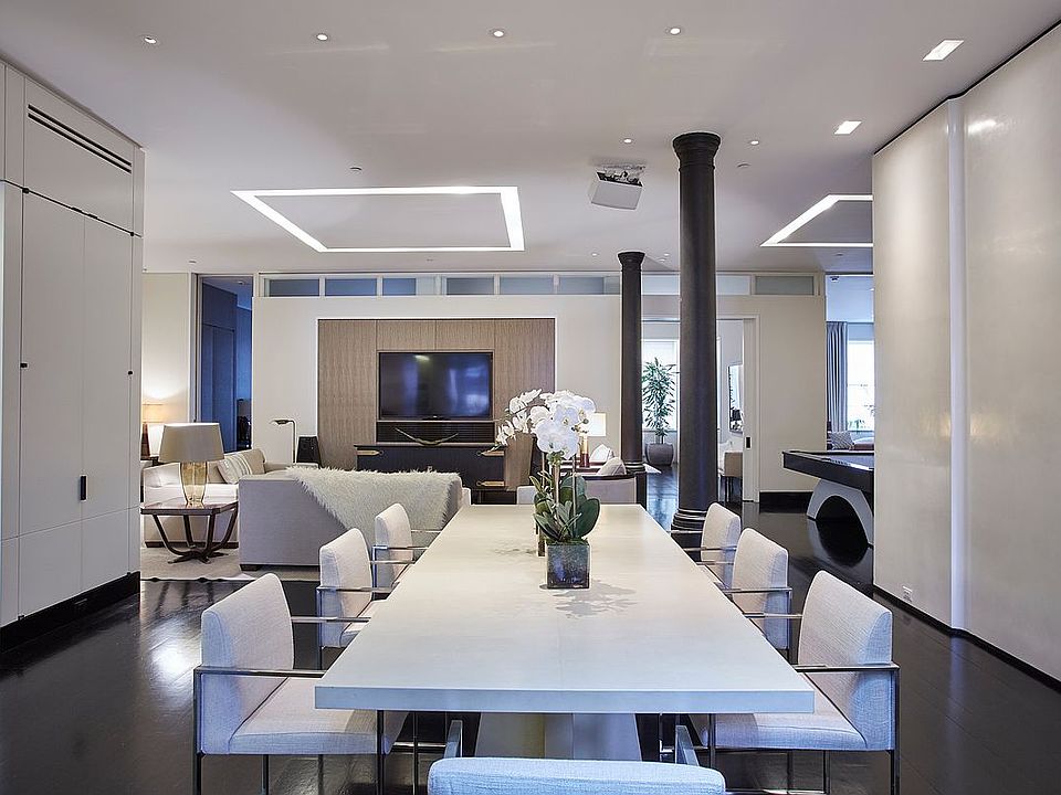 1st image of 43 Walker St Unit Penthouse