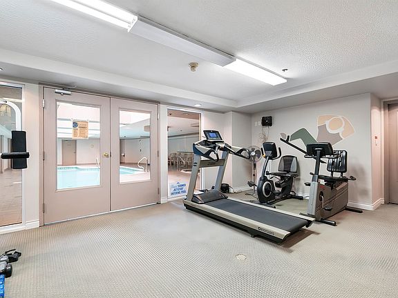 4th image of 45734 Patten Ave #206