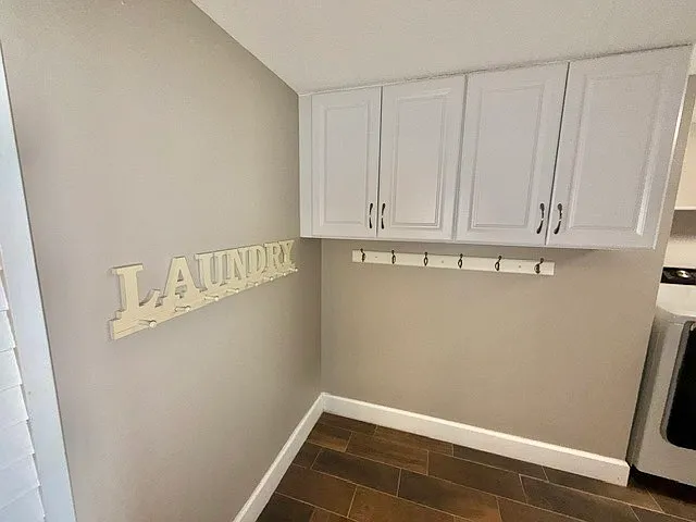 545 Garfield Ave #1 — Photo 15