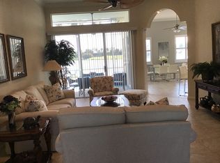 212 NW Liseron Way, Port Saint Lucie, FL 34986
