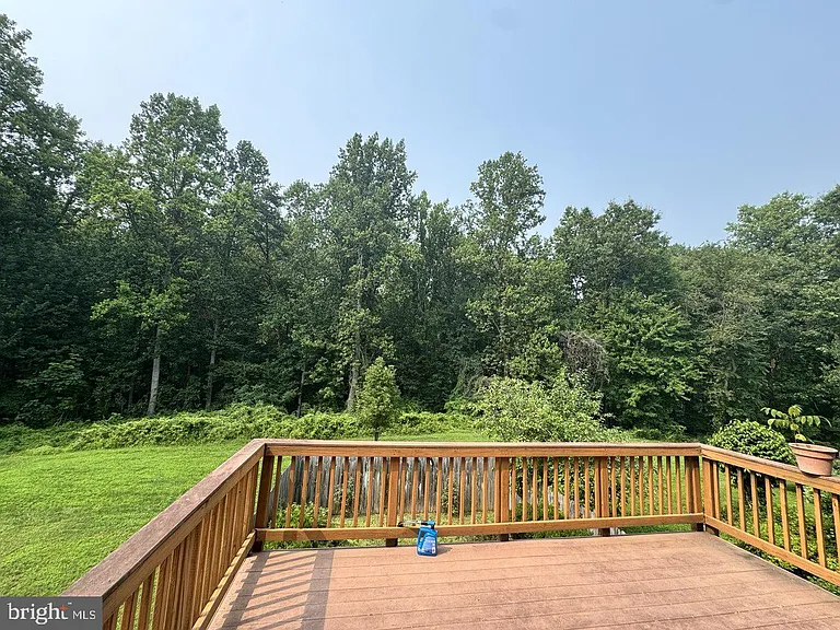 7525 Coddle Harbor Ln — Photo 6