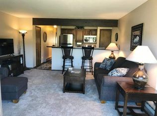 20 S Angel Fire Rd #102, Angel Fire, NM 87710