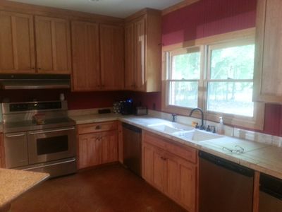 8114 Pine Springs Rd, Meridian, MS, 39305