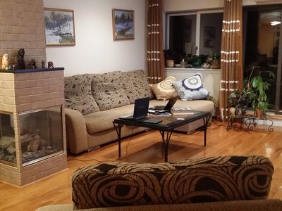 3415 Guider Ave APT 4A, Brooklyn, NY, 11235