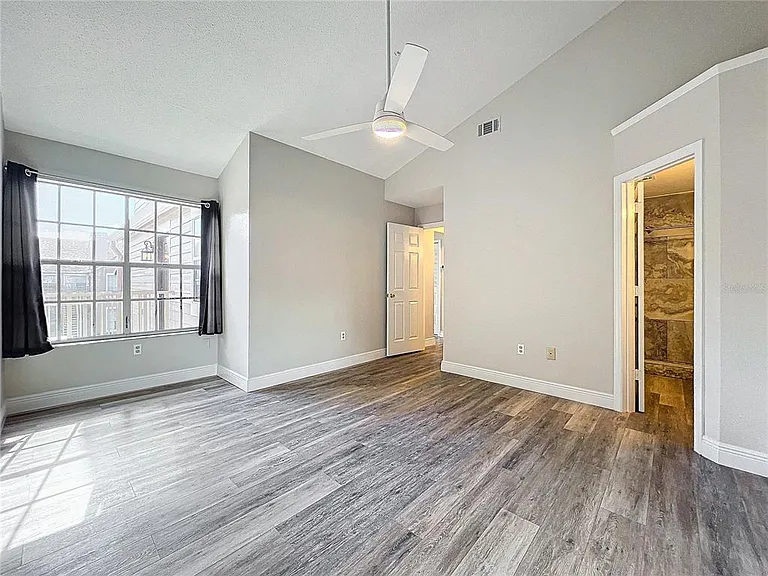665 Youngstown Pkwy #264 — Photo 39