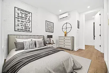 Rented by REAL New York