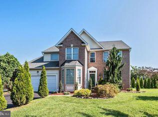 792 Sussex Ct, Eldersburg, MD 21784