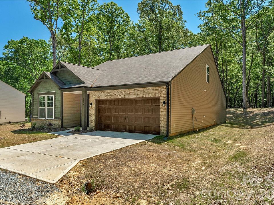 1st image of 5624 Tipton Rd