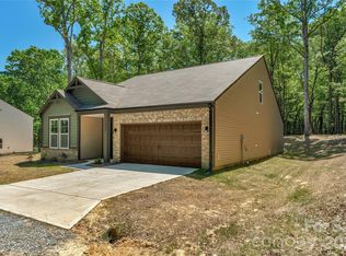 5624 Tipton Rd, Monroe, NC 28112