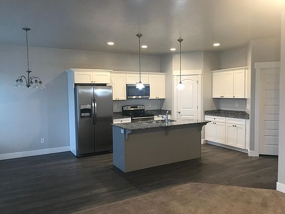 5th image of 14541 S Juniper Shade Dr