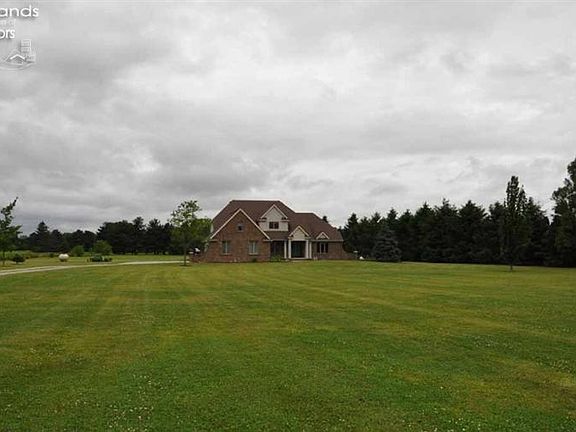 2nd image of 116 S County Road 294
