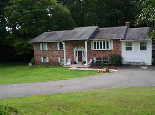 2631 Redbud Ln, Owings, MD 20736