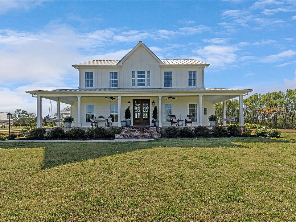 17246 Mooresville Rd, Athens, AL 35613 Zillow