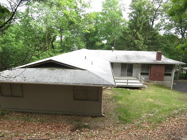 1st image of 51 Halley Dr