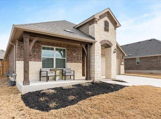 113 Muddy Creek Way, Kyle, TX 78640