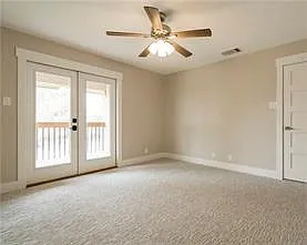 1509 Bay Hill Dr — Photo 16