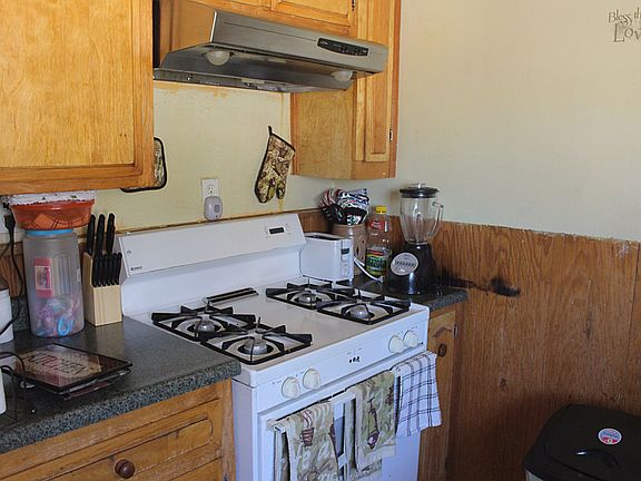 4th image of 7312 E Whitmore Ave