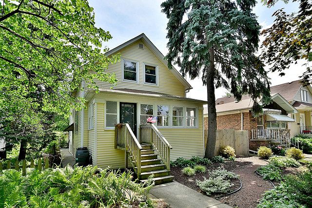 1st image of 932 Dunlop Ave