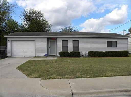 1st image of 4225 Starlite Ln