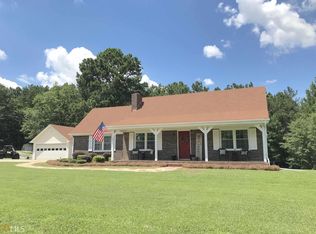 8472 Brewer Rd, Douglasville, GA 30134