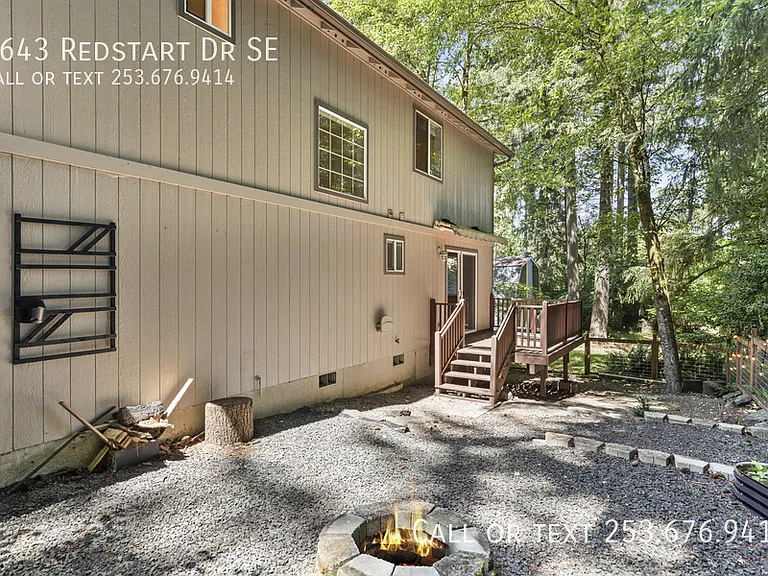 7643 Redstart Dr SE — Photo 19