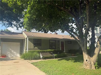 7155 Cherokee Dr, Prairie Village, KS, 66208
