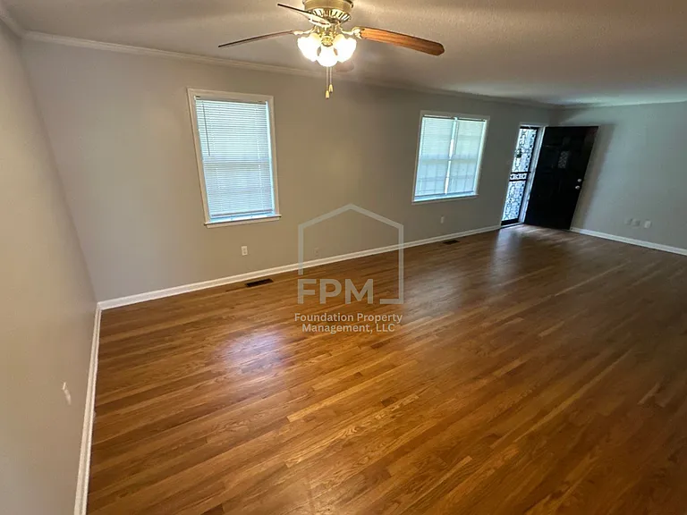3623 Arsenal St — Photo 6