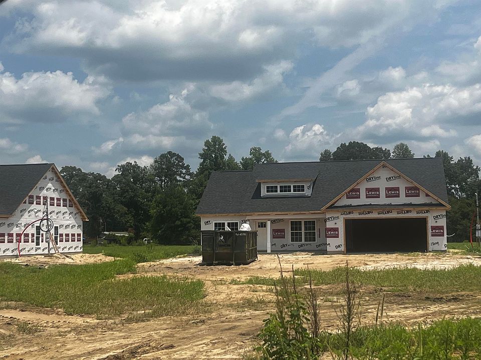 1st image of 4316 Juniper Bay Rd. Lot 3 - Live Oak