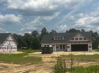 4316 Juniper Bay Rd LOT 3, Conway, SC 29527
