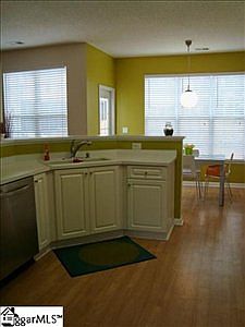 5th image of 103 Birkhall Cir