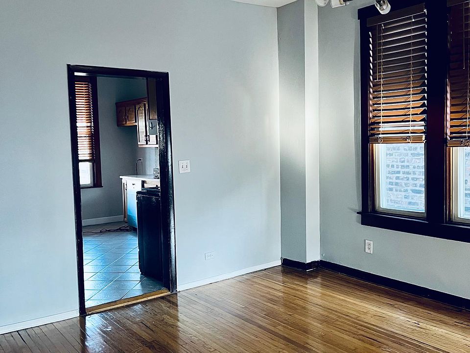 dinning room