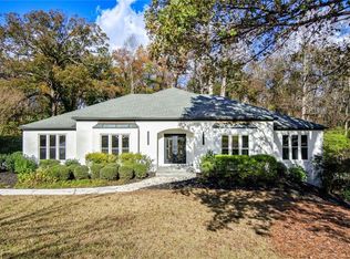 730 Saddle Ridge Trce, Roswell, GA 30076