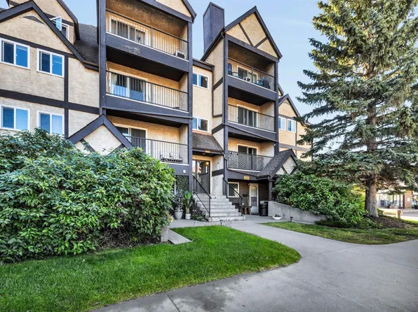 7024 Tudor Gln, Saint Albert, AB T8N 3V4