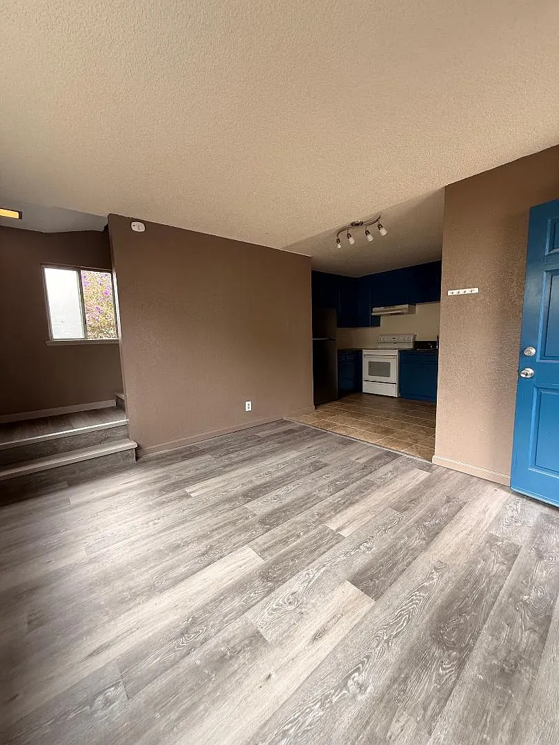 1 bed, $1,250 — Photo 2