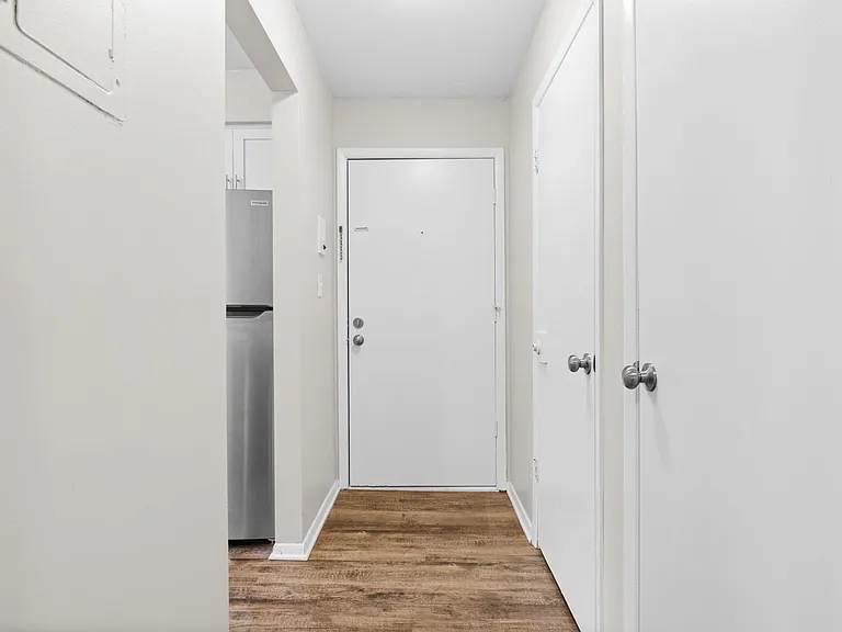 2342 Aurelius Rd — Photo 37