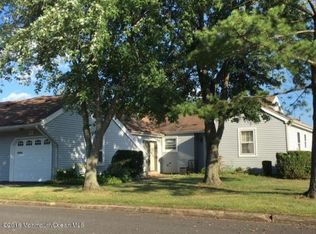 85A Jamestown Rd, Freehold, NJ 07728