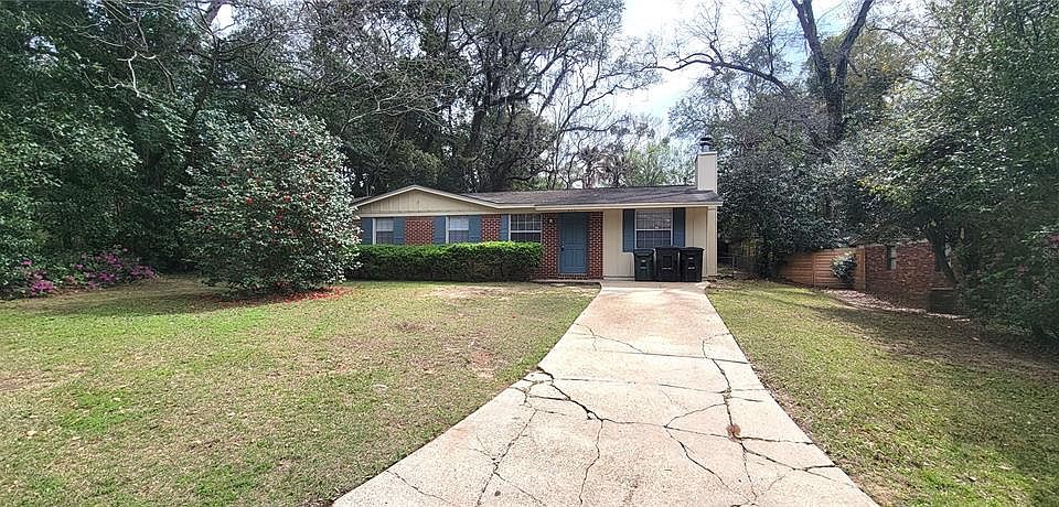1st image of 2331 YORKSHIRE DRIVE