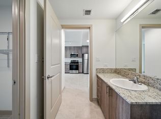 3180 NW 79th St #514, Miami, FL 33147