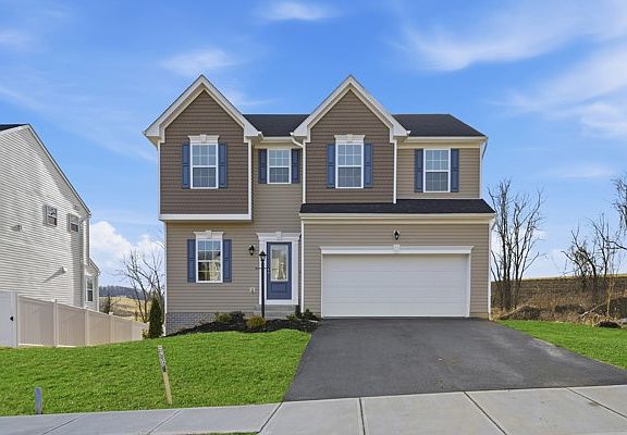 2nd image of 510 Gardenia Dr