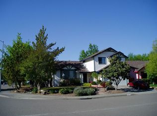 9337 Jessica Dr, Windsor, CA 95492