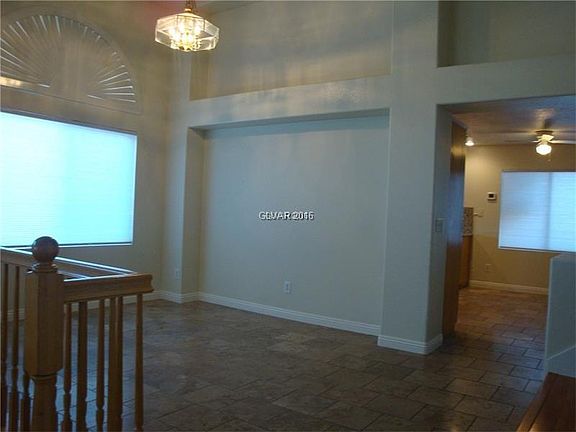 5th image of 9969 Diving Duck Ave #0